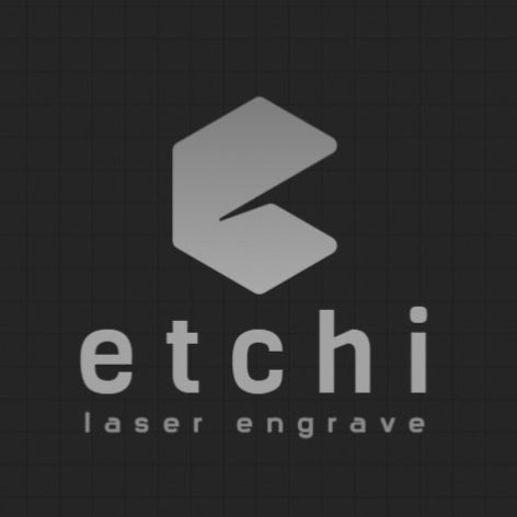 etchi